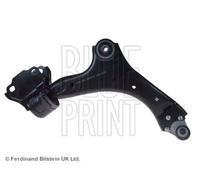 Wishbone Front Axle Right Control Arm ADJ138625 BLUE PRINT for LAND ROVER