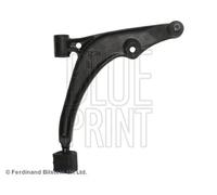 BLUE PRINT ADK88610 Suspension arm