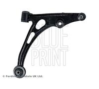 BLUE PRINT ADK88616 Suspension arm