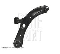 BLUE PRINT ADK88620 Suspension arm