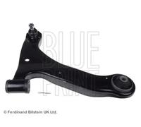 Wishbone Front Axle Right Control Arm ADK88636 BLUE PRINT for SUZUKI