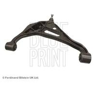 BLUE PRINT ADK88640 Wheel Suspension Control Trailing Arm Front Right For Suzuki