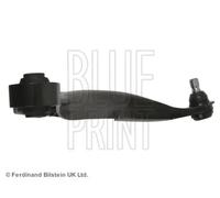 Wishbone / Suspension Arm Front Right ADM58641 Blue Print Track Control Quality