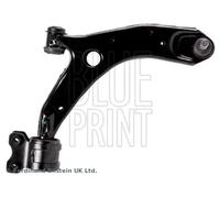 Wishbone Front Axle Right Control Arm ADM58666 BLUE PRINT for MAZDA 5 3 3 Saloon