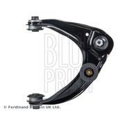 BLUE PRINT ADM58675 Suspension arm