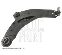 BLUE PRINT ADN186103 Suspension arm