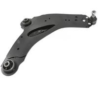 BLUE PRINT ADN186103 Suspension arm