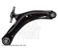 BLUE PRINT ADN186120 Suspension arm