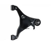 BLUE PRINT ADN186125 Suspension arm