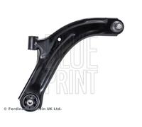 BLUE PRINT ADN186132 Suspension arm