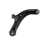 BLUE PRINT ADN186132 Suspension arm