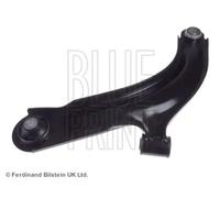 BLUE PRINT ADN18699 Suspension arm