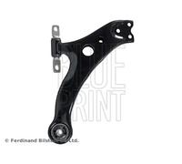 ADL ADT386122 CONTROL/TRAILING ARM WHEEL SUSPENSION Front RH,Lower
