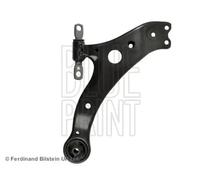 BLUE PRINT ADT386148 Suspension arm