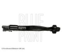 BLUE PRINT ADT386148 Suspension arm