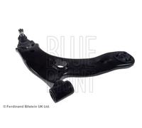 BLUE PRINT ADT386169 Suspension arm