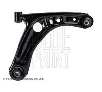 BLUE PRINT ADT386171 Suspension arm