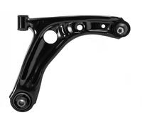 BLUE PRINT ADT386171 Suspension arm