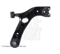 Blue Print ADT386186 Control Arm