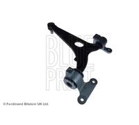 BLUE PRINT ADT386209 Suspension arm