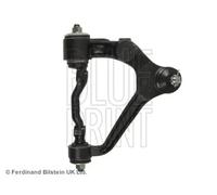 Wishbone Front Axle Right Control Arm ADT38636 BLUE PRINT for TOYOTA