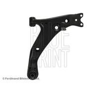 BLUE PRINT ADT38652 Suspension arm