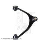 BLUE PRINT ADT38692 Suspension arm