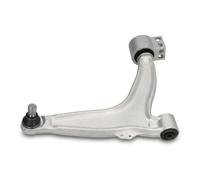 JAPANPARTS BS-0208R Suspension arm