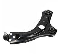 Wishbone Front Axle Right Control Arm BS-197R JAPANPARTS for NISSAN RENAULT