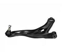JAPANPARTS BS-2059R Suspension arm