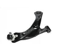 Wishbone Front Axle Right Control Arm BS-2062R JAPANPARTS for TOYOTA PRIUS PHV