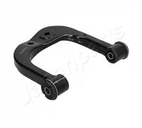 New Track Control Arm for TOYOTA:MERU,LAND CRUISER 90,LAND CRUISER PRADO