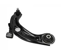 JAPANPARTS BS-363R Suspension arm