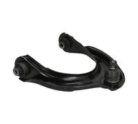 JAPANPARTS BS-434R Suspension arm