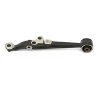 Wishbone Front Axle Right Control Arm CJ-203R JAPANPARTS for LEXUS IS I