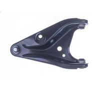 Wishbone Front Axle Right Control Arm D120531 DENCKERMANN for DACIA LOGAN Pickup