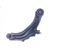 CONTROLTRAILING ARM WHEEL SUSPENSION D120535 FOR RENAULT SCENIC/II/GRAND 1.5L