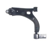 DENCKERMANN D120558 Suspension arm