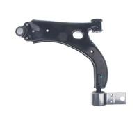 DENCKERMANN D120558 Suspension arm
