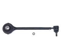 Wishbone Front Axle Right Control Arm D120577 DENCKERMANN for CHRYSLER DODGE