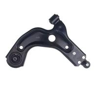 DENCKERMANN D120583 Suspension arm