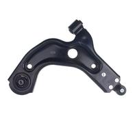 DENCKERMANN D120583 Track Control Arm Wishbone Front Right for Fiesta 121 Puma