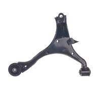 DENCKERMANN D120595 Suspension arm