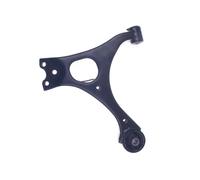 DENCKERMANN D120600 Suspension arm