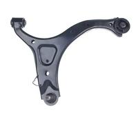 DENCKERMANN D120604 Suspension arm