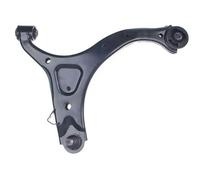 DENCKERMANN D120604 Suspension arm