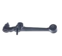 DENCKERMANN D120618 Suspension arm