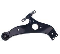 DENCKERMANN D120627 Suspension arm