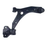 DENCKERMANN D120630 Track Control Arm Wishbone Front Right for Mazda 3