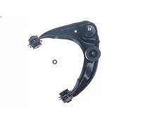 Wishbone Front Axle Right Control Arm D120632 DENCKERMANN for MAZDA 6 Hatchback